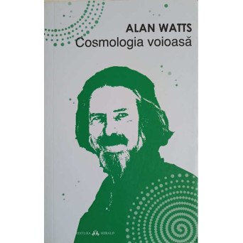 COSMOLOGIA VOIOASA