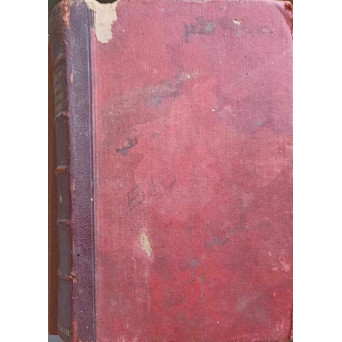 PRINCIPII DE FILOSOFIA LITERATUREI SI A ARTEI. INCERCARE DE ESTETICA LITERARA SI ARTISTICA