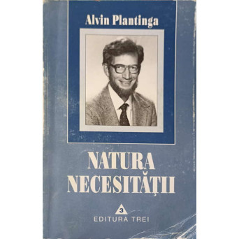 NATURA NECESITATII