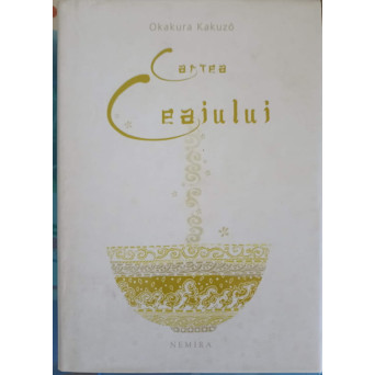 CARTEA CEAIULUI