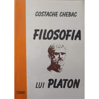 FILOSOFIA LUI PLATON FILOSOFIA LUI PLATON