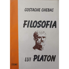 FILOSOFIA LUI PLATON
