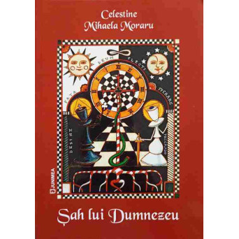 SAH LUI DUMNEZEU