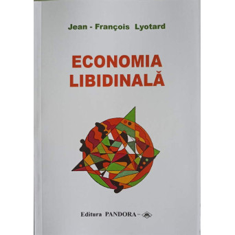 ECONOMIA LIBIDINALA