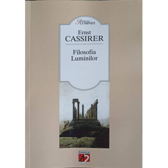 FILOSOFIA LUMINILOR