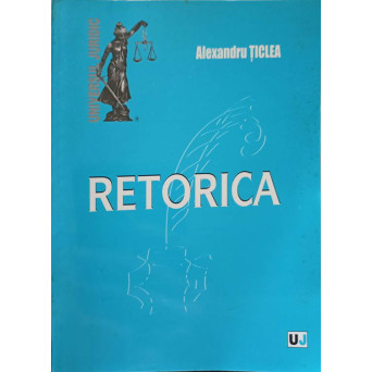 RETORICA