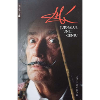 JURNALUL UNUI GENIU