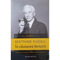 IN CAUTAREA FERICIRII IN CAUTAREA FERICIRII