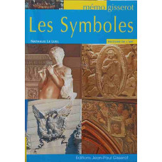 LES SYMBOLES. HISTOIRE DE L'ART