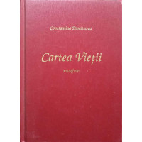 CARTEA VIETII. MAXIME CARTEA VIETII. MAXIME