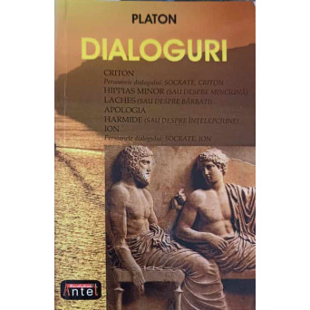 DIALOGURI