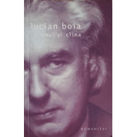 OMUL SI CLIMA. TEORII, SCENARII, PSIHOZE OMUL SI CLIMA. TEORII, SCENARII, PSIHOZE