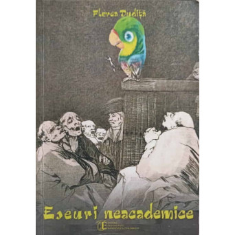 ESEURI NEACADEMICE