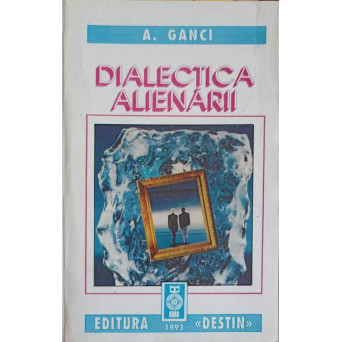 DIALECTICA ALIENARII