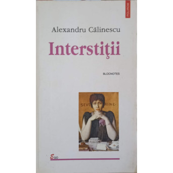 INTERSTITII