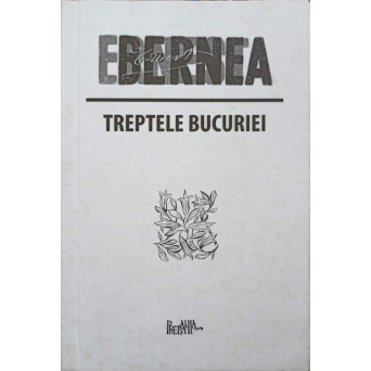 TREPTELE BUCURIEI