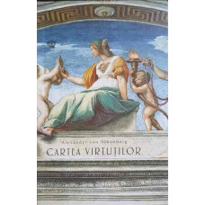 CARTEA VIRTUTILOR