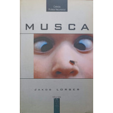 MUSCA