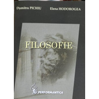 FILOSOFIE FILOSOFIE