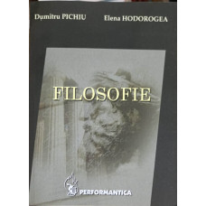 FILOSOFIE