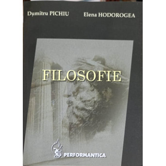 FILOSOFIE