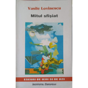 MITUL SFASIAT