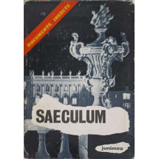 SAECULUM