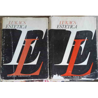 ESTETICA VOL.1-2 ESTETICA VOL.1-2
