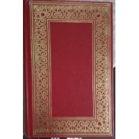 VIETILE PARALELE VIETILE PARALELE