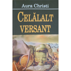 CELALALT VERSANT