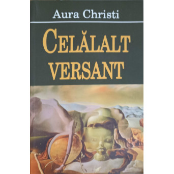 CELALALT VERSANT
