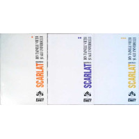 DIN TAINELE VIETII SI ALE UNIVERSULUI VOL.1-3 DIN TAINELE VIETII SI ALE UNIVERSULUI VOL.1-3