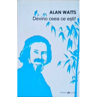 DEVINO CEEA CE ESTI!