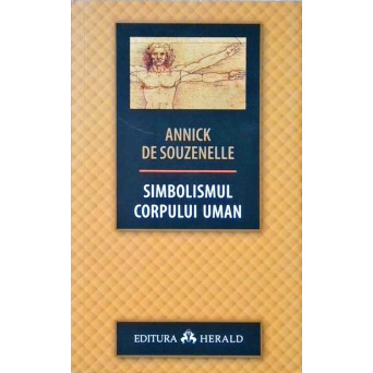 SIMBOLISMUL CORPULUI UMAN