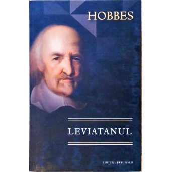 LEVIATANUL