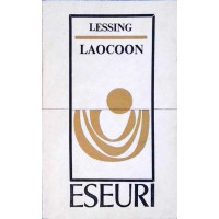 LAOCOON SAU DESPRE LIMITELE PICTURII SI ALE POEZIEI