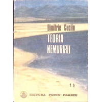 TEORIA NEMURIRII TEORIA NEMURIRII