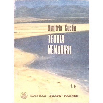 TEORIA NEMURIRII
