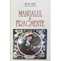 MANUALUL SI FRAGMENTE MANUALUL SI FRAGMENTE
