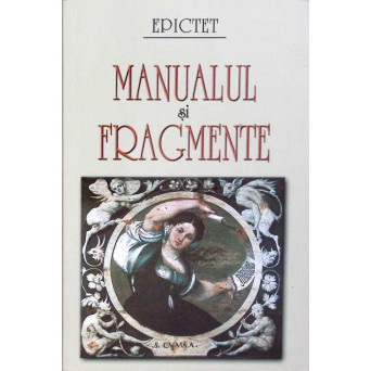 MANUALUL SI FRAGMENTE