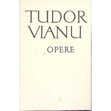 OPERE VOL.5 STUDII DE STILISTICA 2