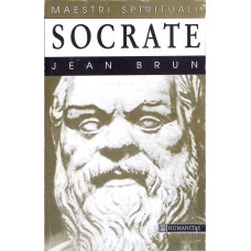 SOCRATE