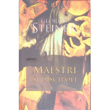 MAESTRI SI DISCIPOLI