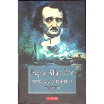 INTEGRALA POETICA. ESEURI