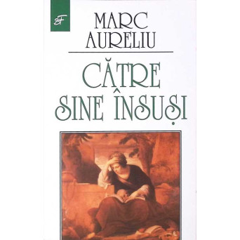 CATRE SINE INSUSI