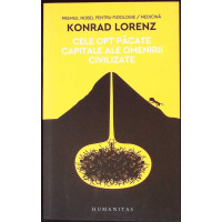 CELE OPT PACATE CAPITALE ALE OMENIRII CIVILIZATE CELE OPT PACATE CAPITALE ALE OMENIRII CIVILIZATE