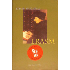 ERASM
