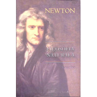 FILOSOFIA NATURALA. TEXTE ALESE FILOSOFIA NATURALA. TEXTE ALESE