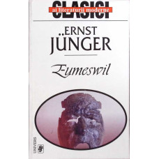 EUMESWIL