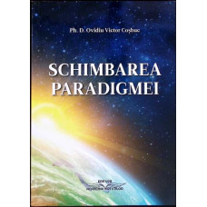 SCHIMBAREA PARADIGMEI